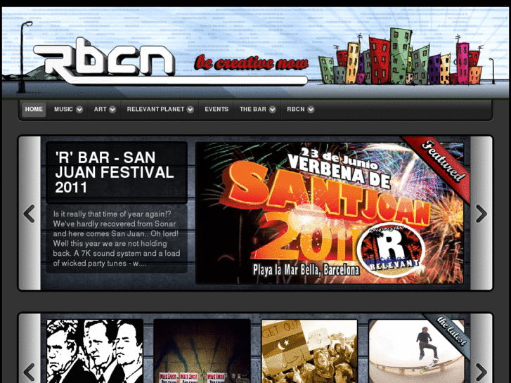 www.r-bcn.com