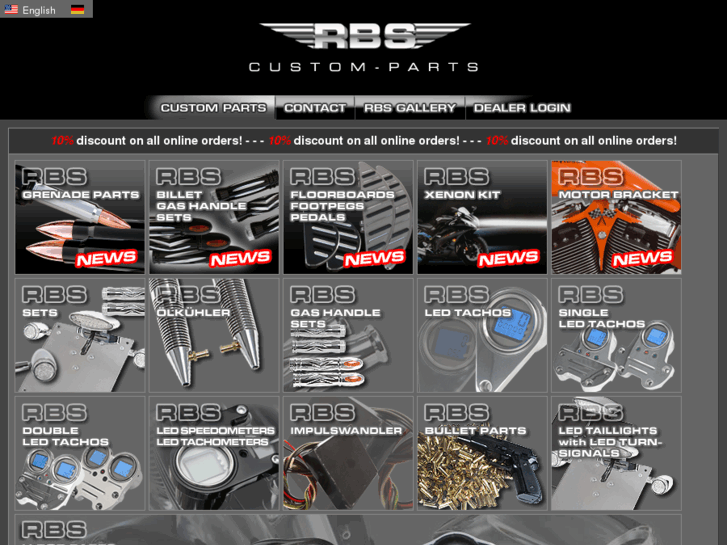 www.rbs-custom-parts.de