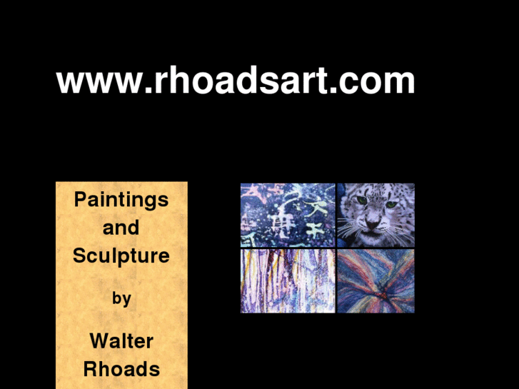 www.rhoadsart.com