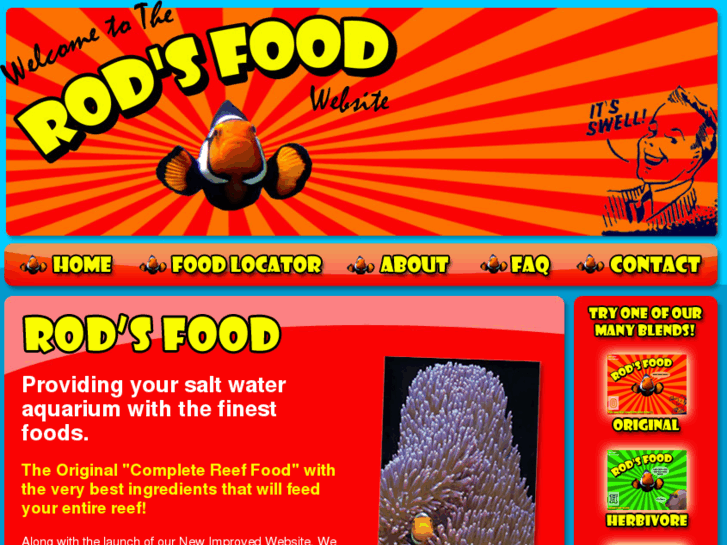 www.rodsfood.com