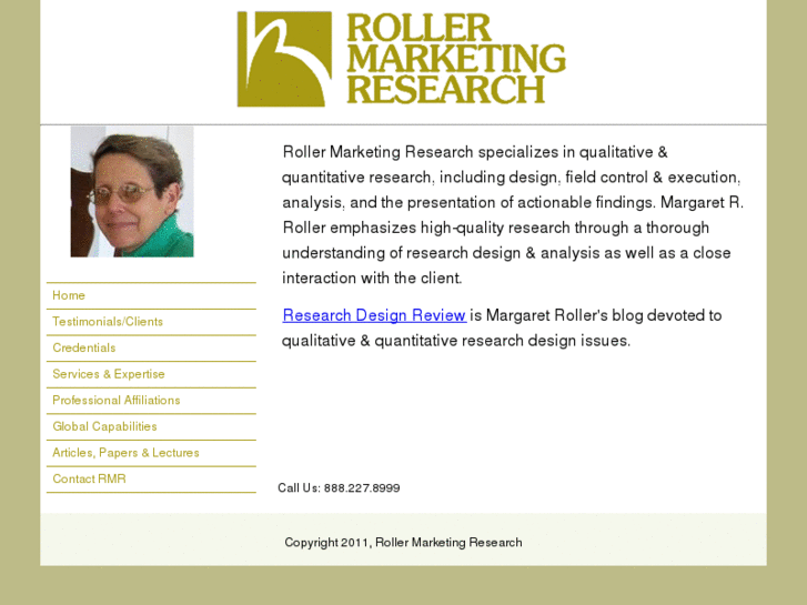 www.rollerresearch.com