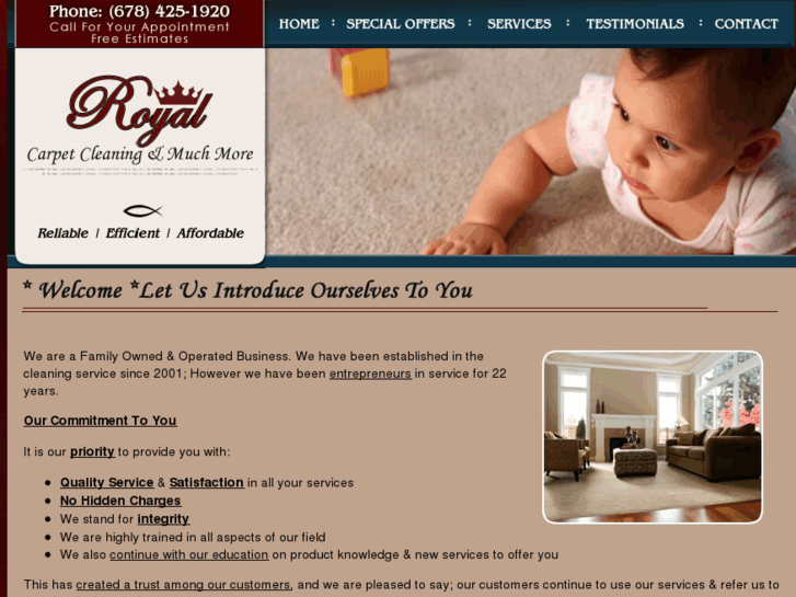 www.royalcarpetcleaninginc.com