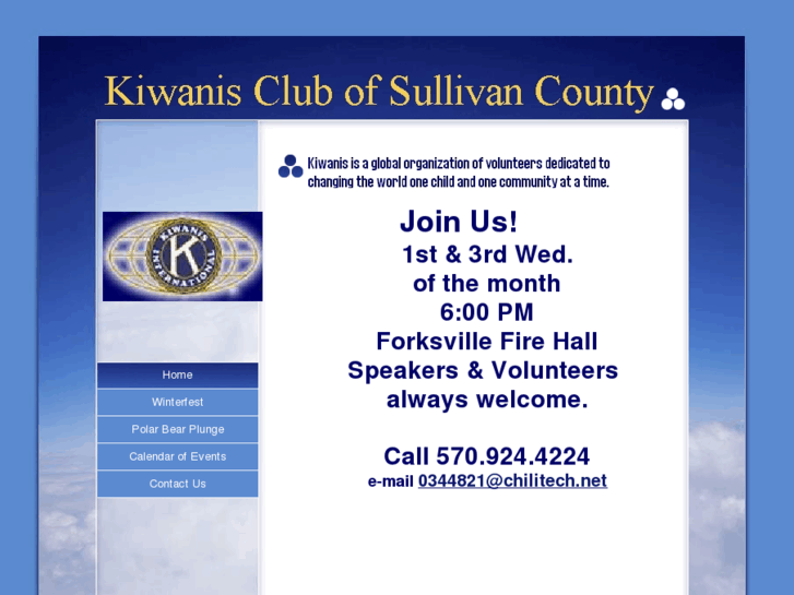 www.sckiwanis.com