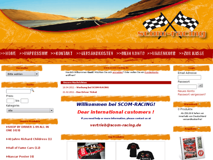 www.scom-racing.de