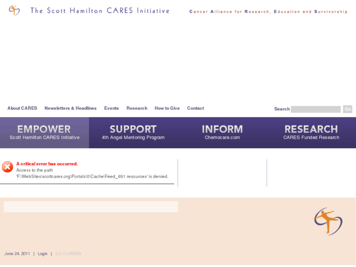 www.scottcares.com