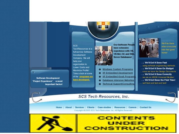 www.scs-techresources.com