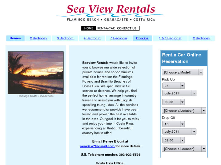 www.seaview-costarica.com