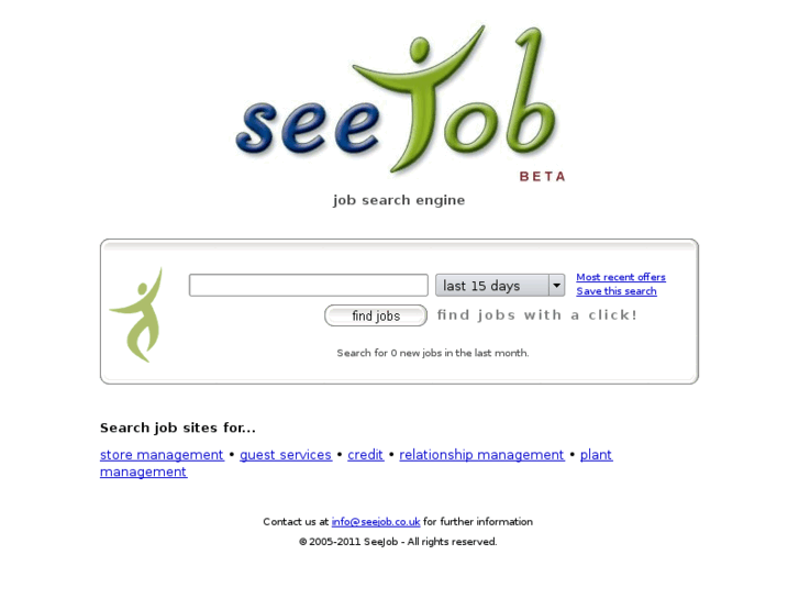 www.seejob.co.uk