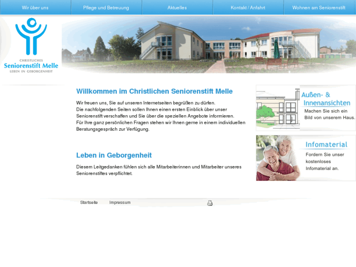 www.seniorenstift-melle.de