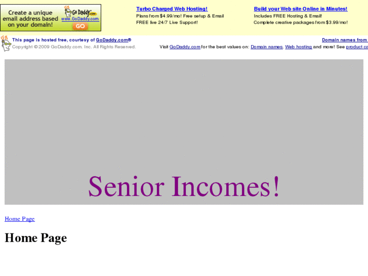 www.seniorincomes.com