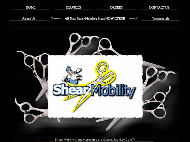 www.shearmobility.com