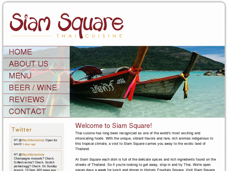 www.siamsquareindy.com