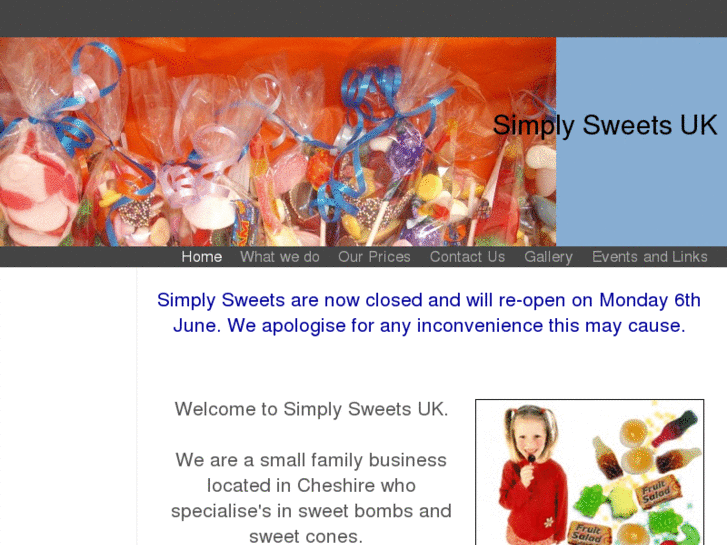 www.simply-sweets.info