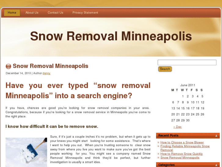 www.snowremovalminneapolis.net