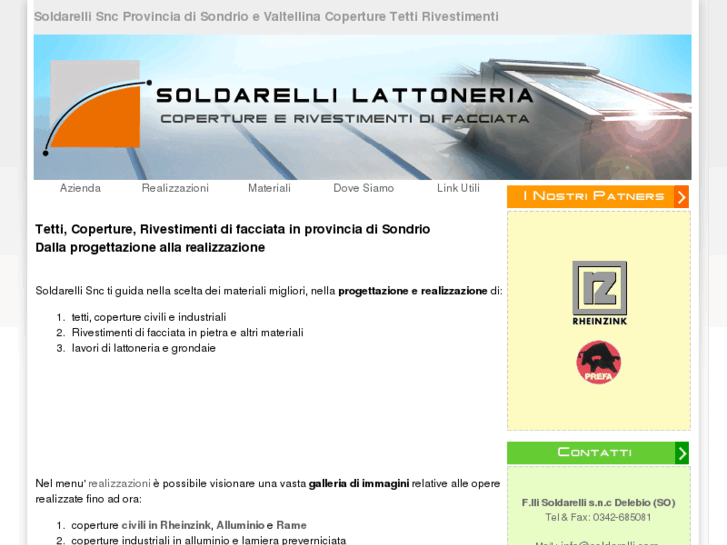 www.soldarelli.com