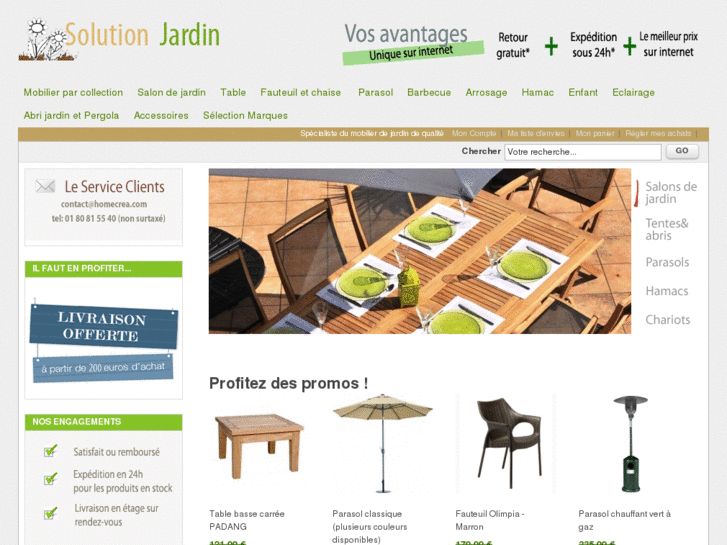 www.solutionjardin.com