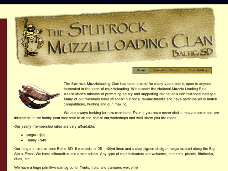 www.splitrockmuzzleloaders.com