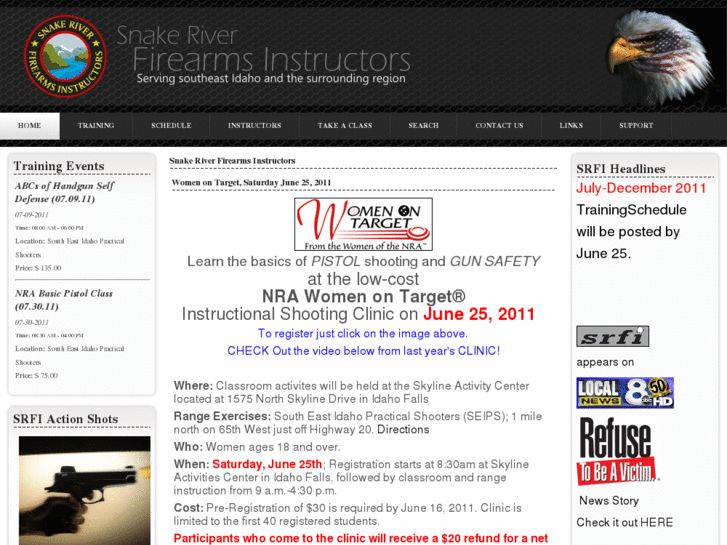www.srfi-training.com