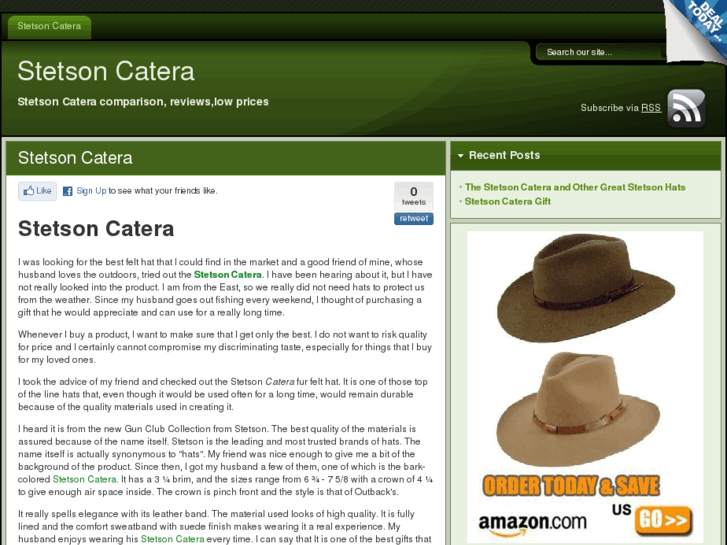 www.stetsoncatera.com