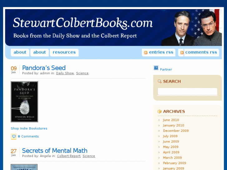 www.stewartcolbertbooks.com