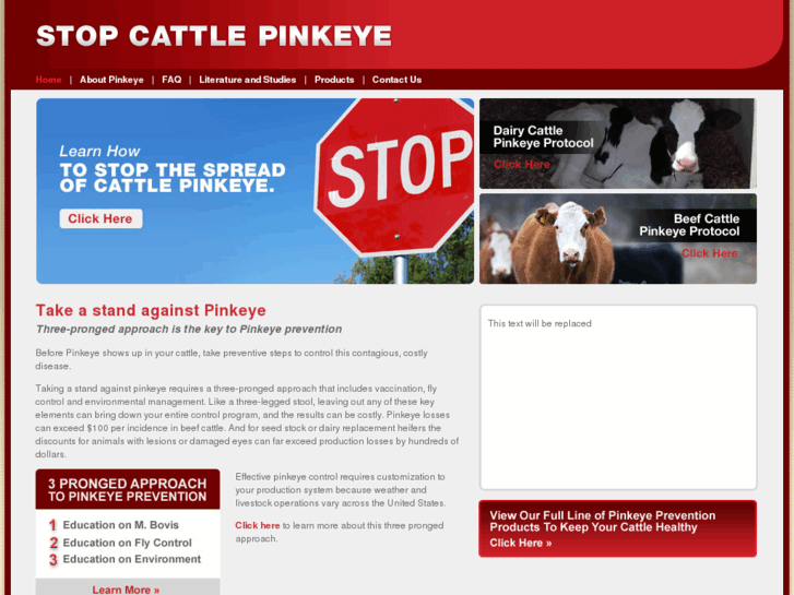 www.stopcattlepinkeye.com