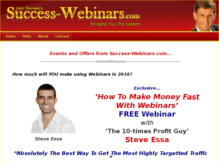 www.success-webinars.com