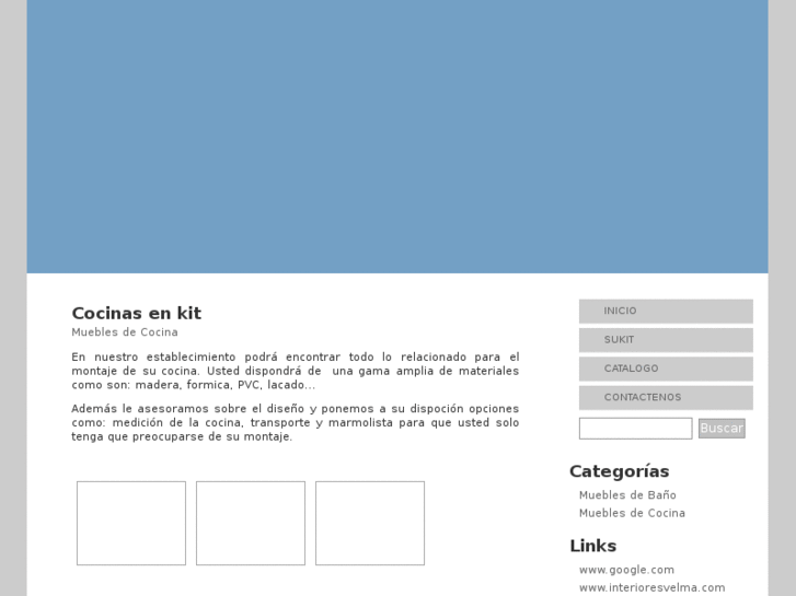 www.sukit.net