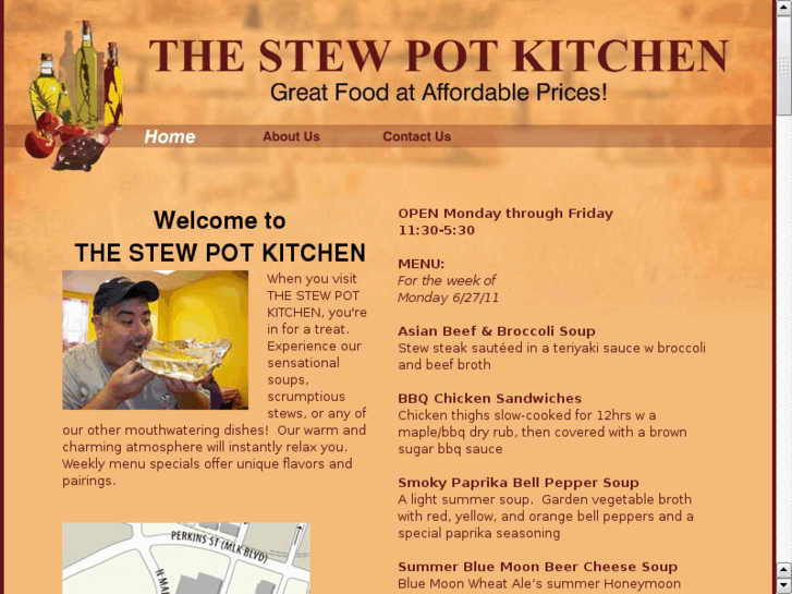 www.thestewpotkitchen.com