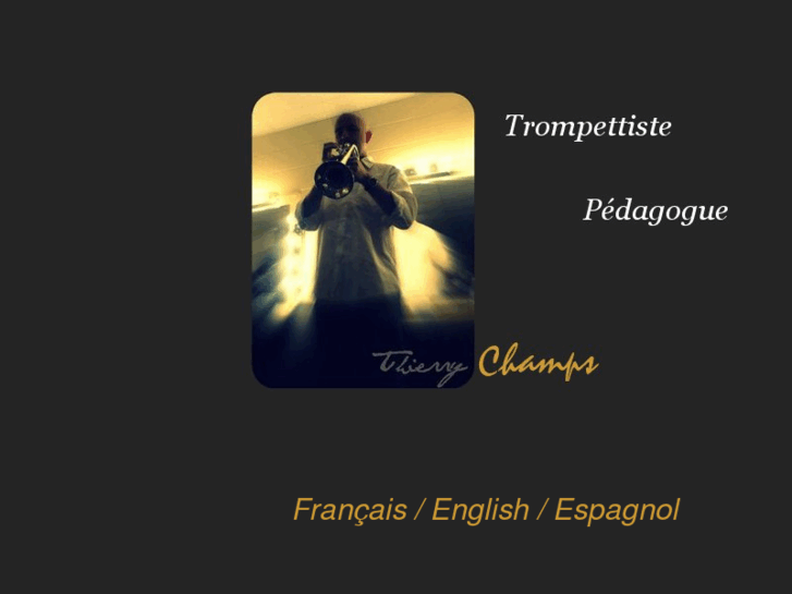 www.thierrychamps.com