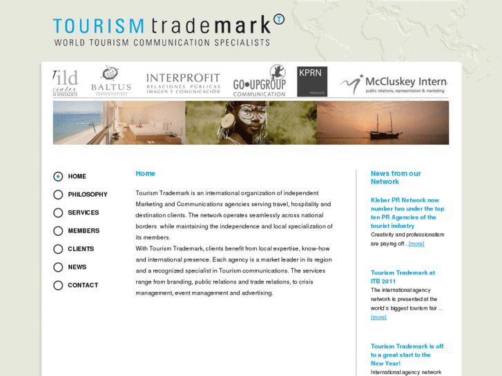 www.tourismtrademark.com