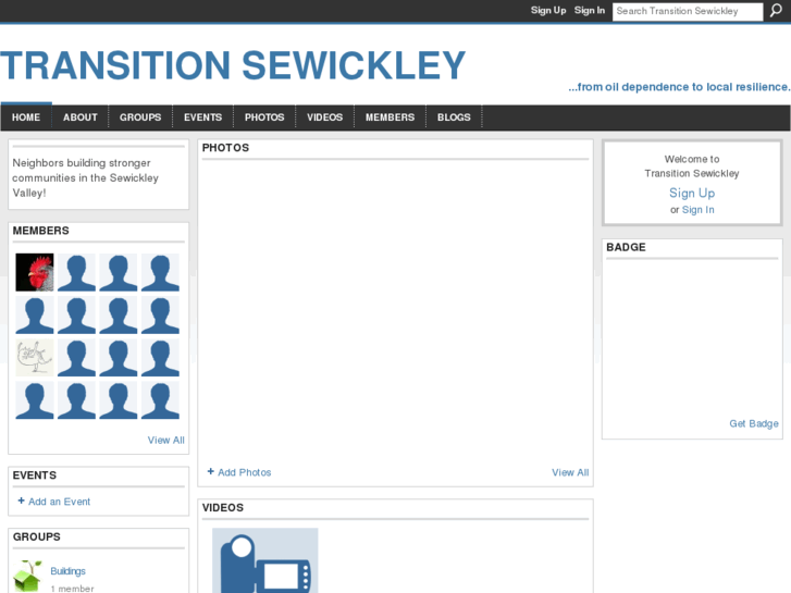 www.transitionsewickley.org