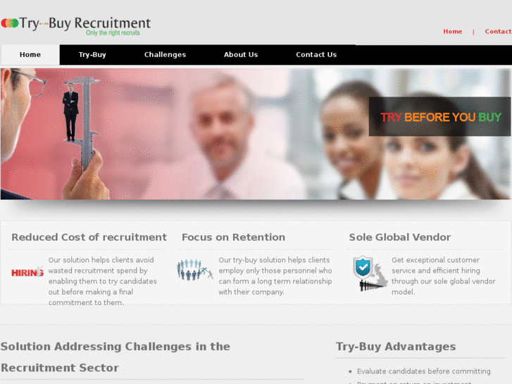 www.trybuyrecruitment.com