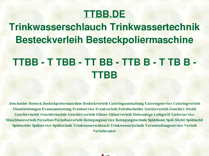 www.ttbb.de