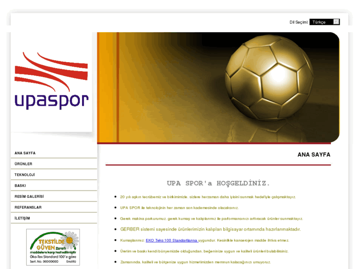 www.upaspor.com