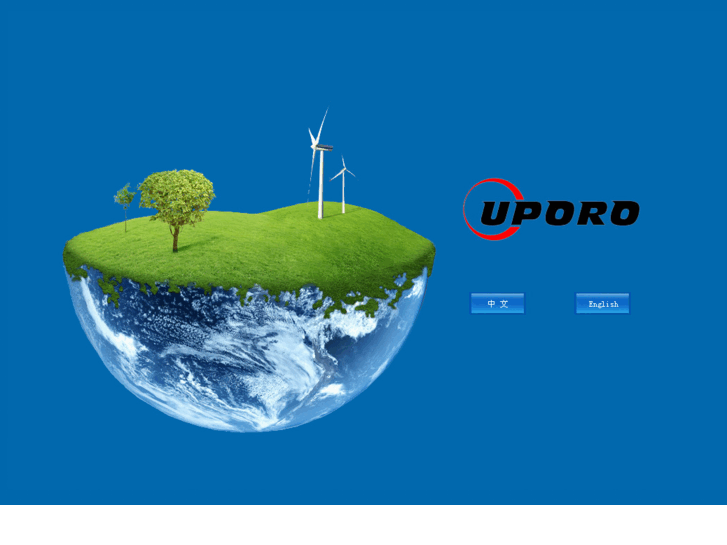www.uporo.cn