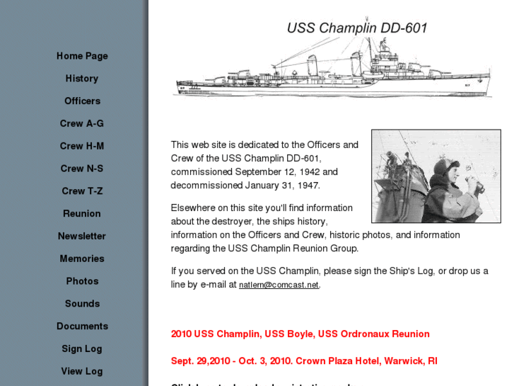 www.usschamplin.com