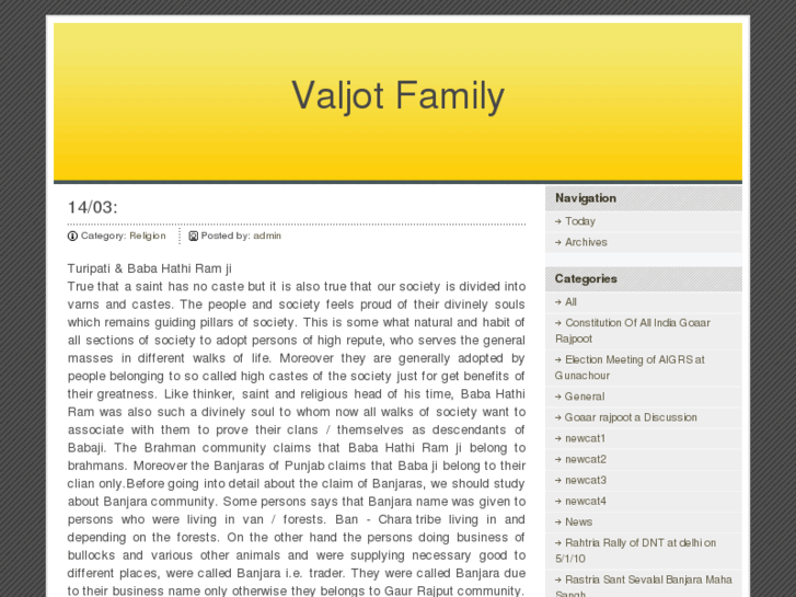 www.valjot.com