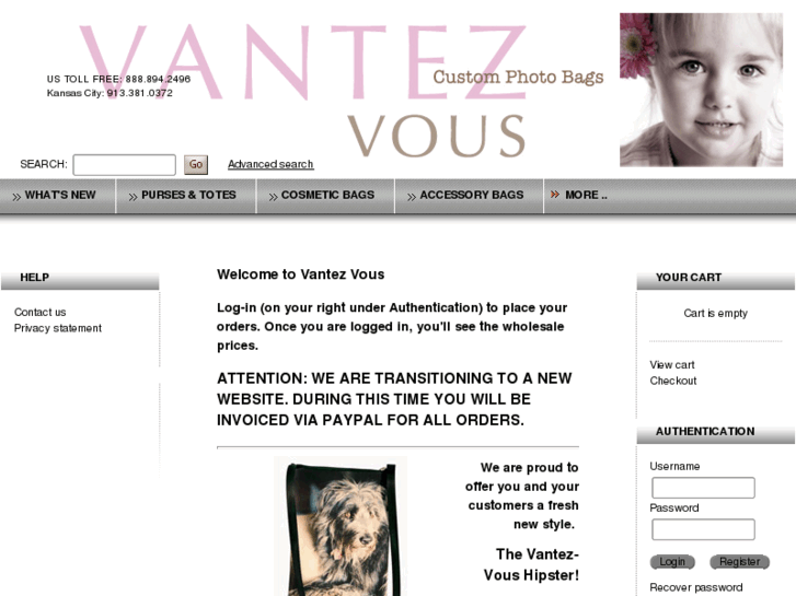 www.vantez-vous.com