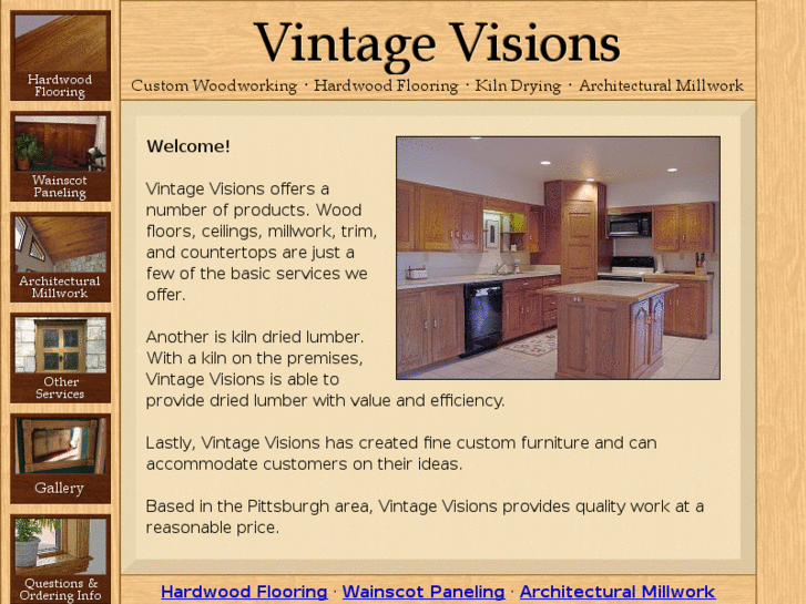 www.vintagevisions.com