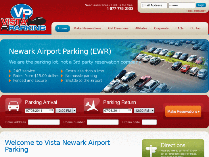 www.vistaparking.com