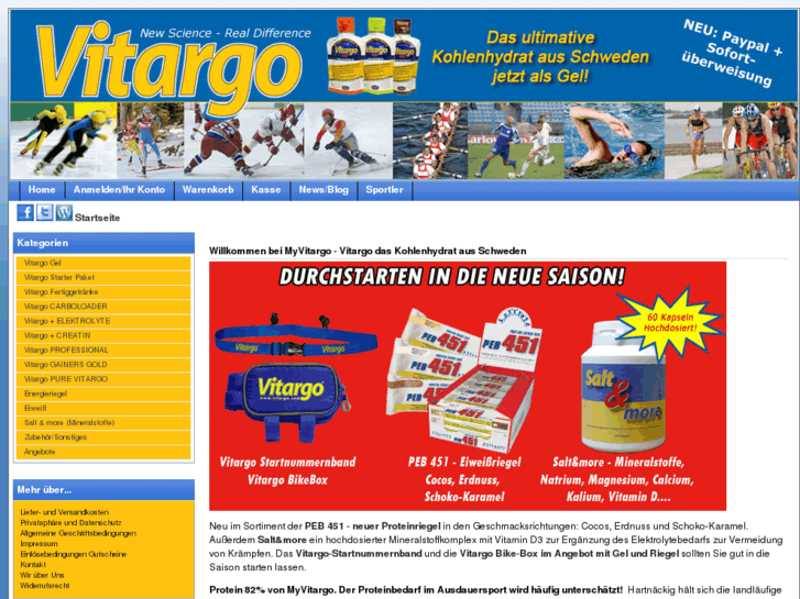 www.vitargo-online.com