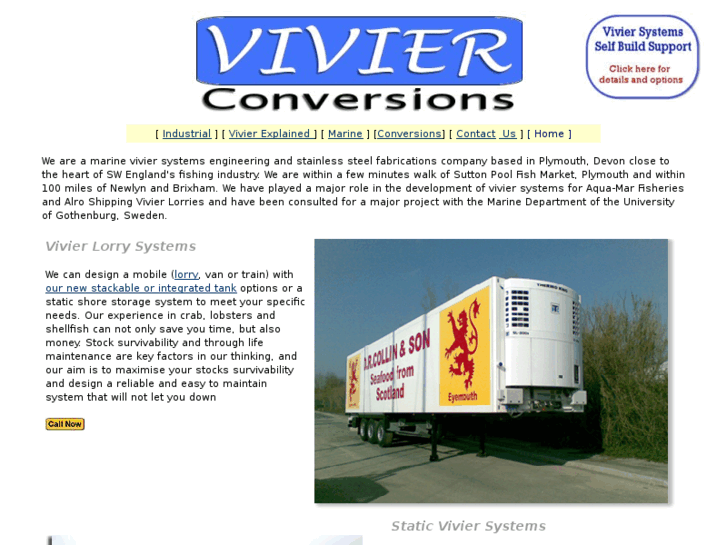 www.vivier.co.uk