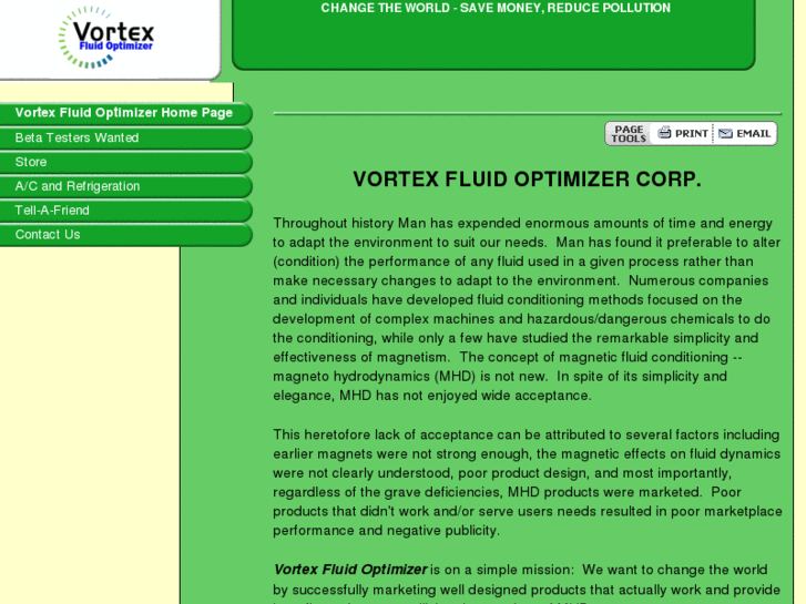 www.vortexfluidoptimizer.com