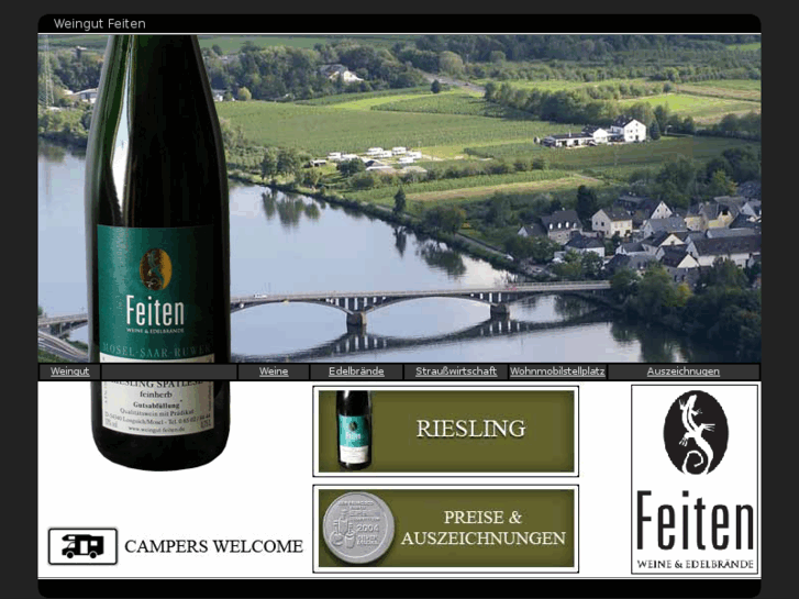 www.weingut-feiten.de