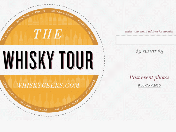 www.whiskygeeks.com
