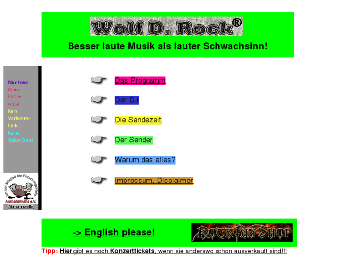 www.wolfdrock.de