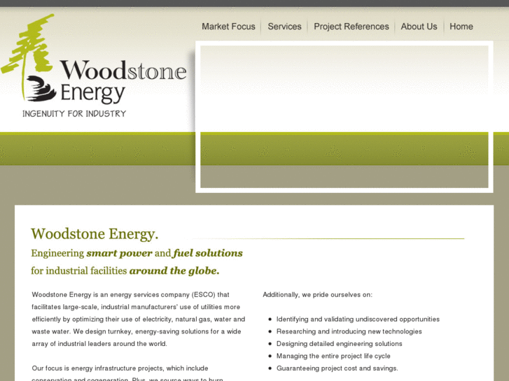 www.woodstoneenergy.com