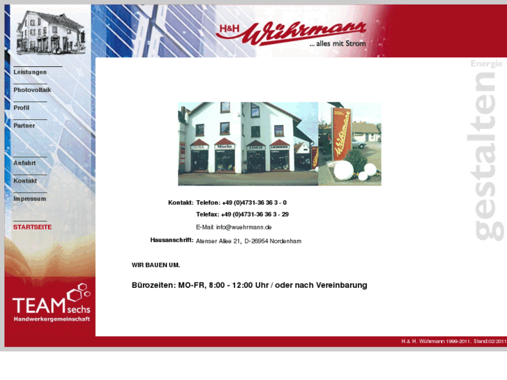www.wuehrmann.de