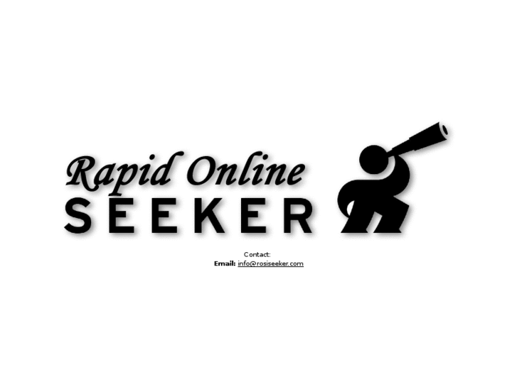 www.wwwebseeker.com