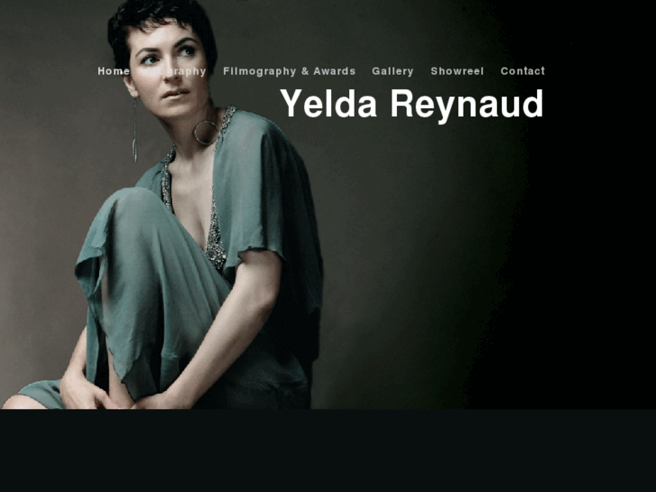 www.yeldareynaud.org